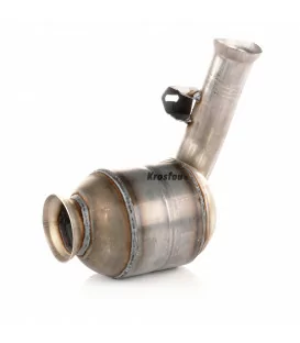 More about KF-82308 catalyseur MERCEDES