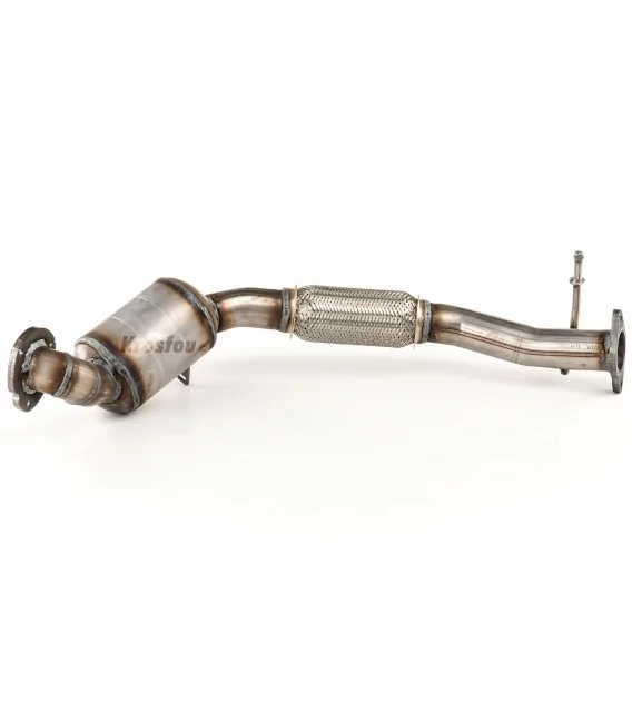 KF-49308 Catalyseur FORD