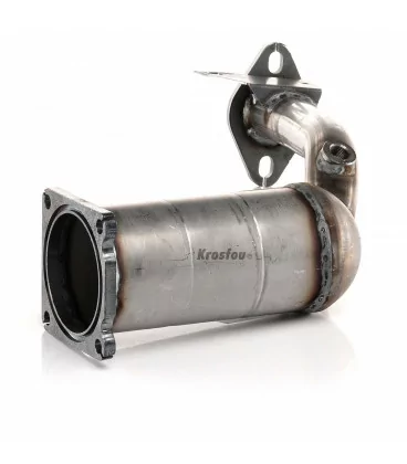 KF-70019 Catalyseur PEUGEOT 