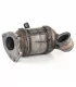 KF-42308 catalyseur ALFA ROMEO / FIAT / LANCIA