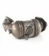 KF-42308 catalyseur ALFA ROMEO / FIAT / LANCIA