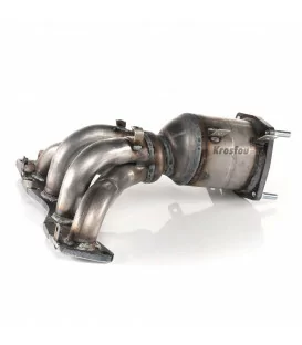 More about KF-76519 Catalyseur SUZUKI