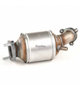 More about KF-79308 Catalyseur HYUNDAI