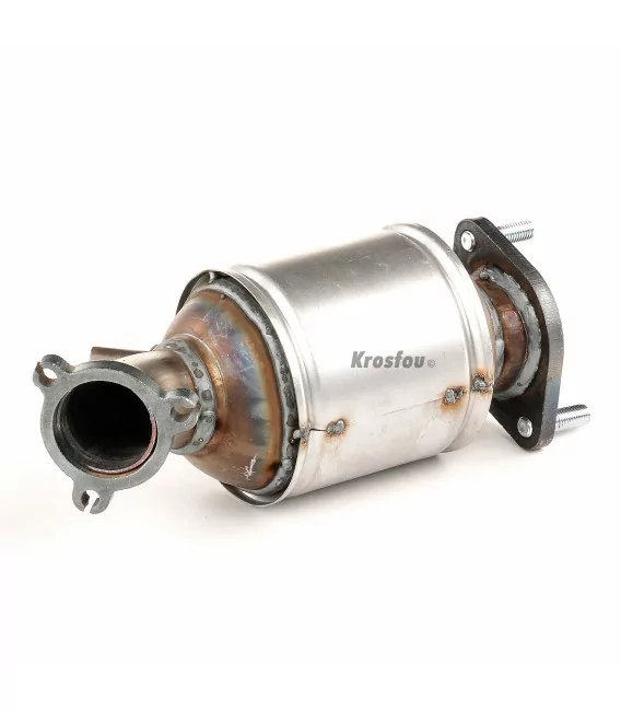 KF-79308 Catalyseur HYUNDAI