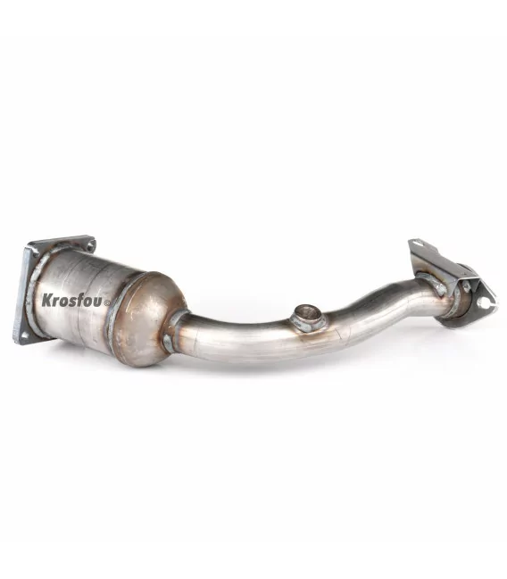 KF-55119 Catalyseur PEUGEOT