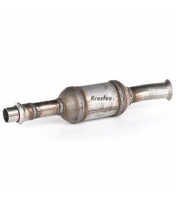 KF-70609 Catalyseur PEUGEOT