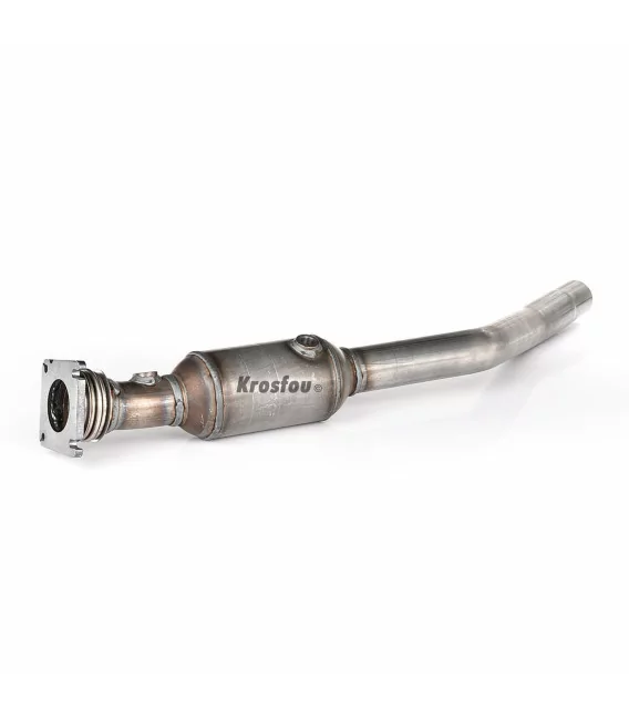 KF-80719 Catalyseur DODGE