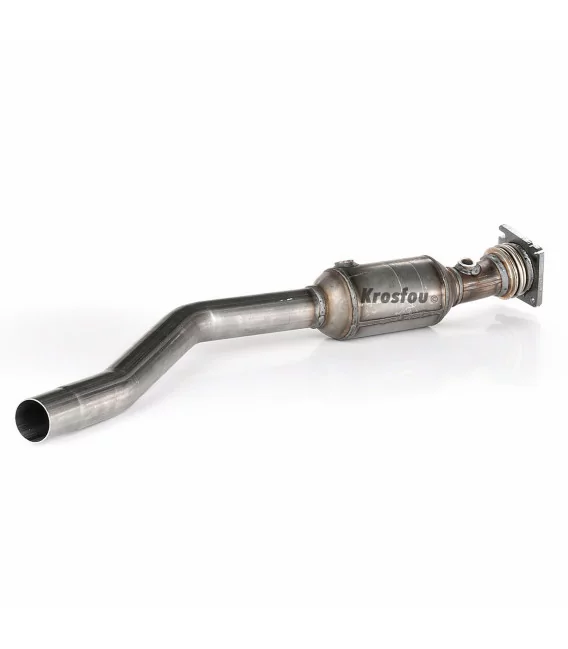 KF-80719 Catalyseur DODGE