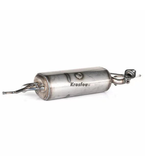 KF-90719 Catalyseur SMART