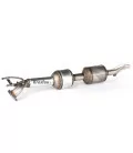 KF-99308 Catalyseur VOLKSWAGEN