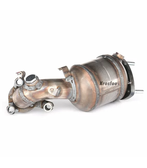 KF-29308 Catalyseur OPEL