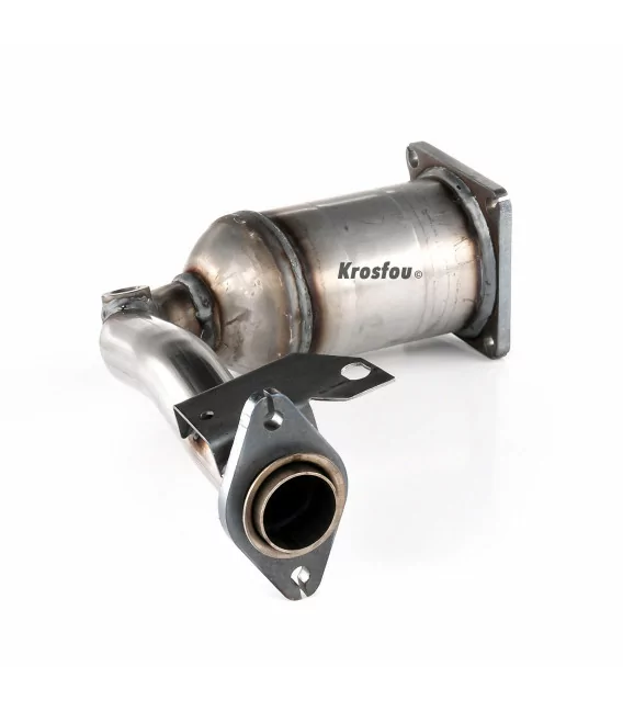 KF-35909 Catalyseur PEUGEOT