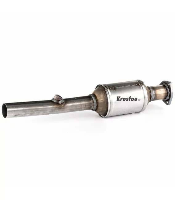 KF-84219 Catalyseur SEAT / SKODA / VOLKSWAGEN