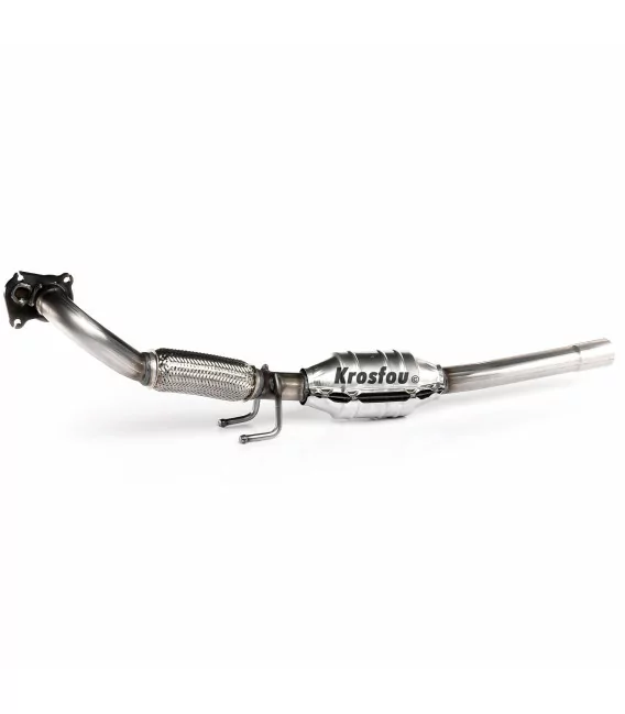 KF-94108 Catalyseur AUDI / SEAT / SKODA / VOLKSWAGEN