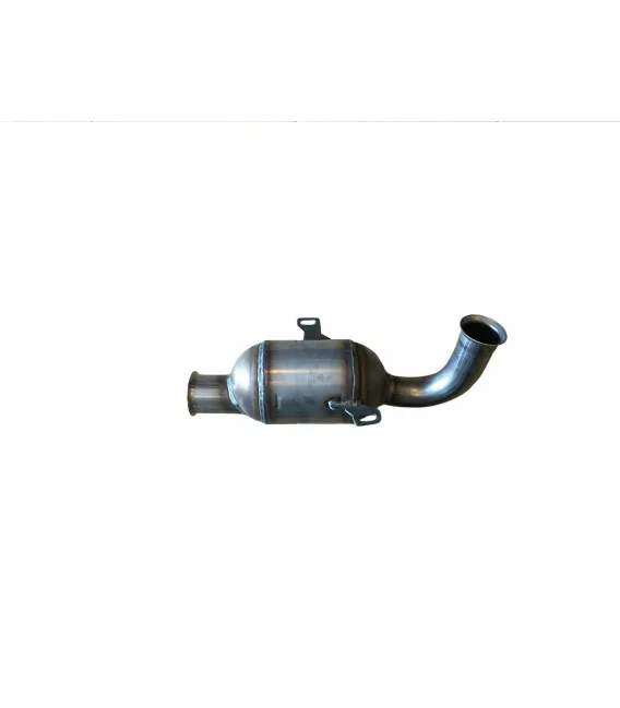 KF-08308 Catalyseur PEUGEOT