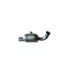 KF-08308 Catalyseur PEUGEOT