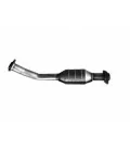 KF-74308 Catalyseur TOYOTA