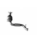 KF-57308 Catalyseur FORD