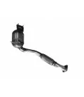 KF-67308 Catalyseur FORD