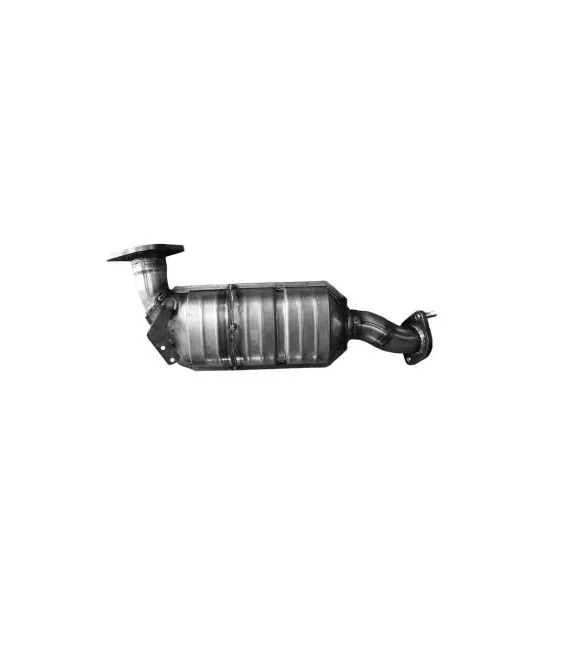 KF-98308 Catalyseur MITSUBISHI