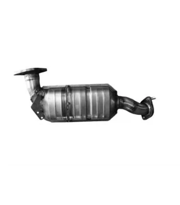 KF-98308 Catalyseur MITSUBISHI