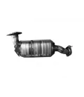 KF-98308 Catalyseur MITSUBISHI