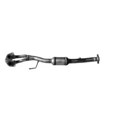 KF-79519 Catalyseur TOYOTA