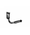 KF-92619 Catalyseur FORD / MAZDA