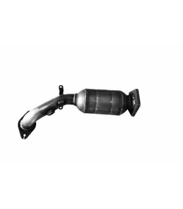 KF-26619 Catalyseur FIAT