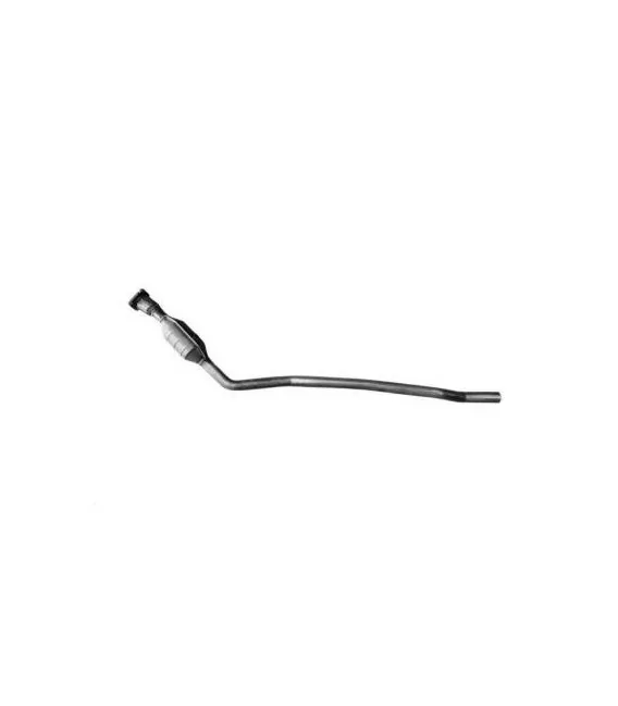 KF-97619 Catalyseur CHRYSLER