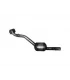 KF-79619 Catalyseur DACIA