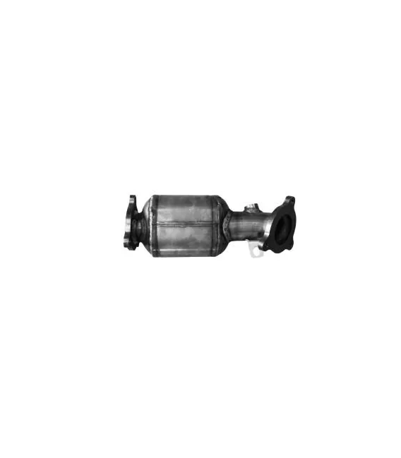 KF-20719 Catalyseur CHEVROLET / OPEL