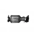 KF-20719 Catalyseur CHEVROLET / OPEL