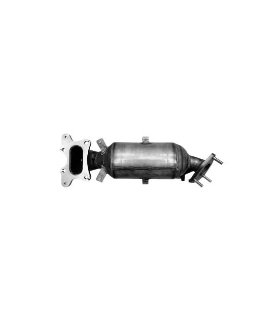 KF-01719 Catalyseur HONDA