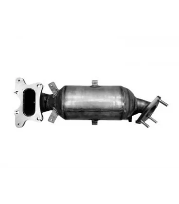 KF-01719 Catalyseur HONDA