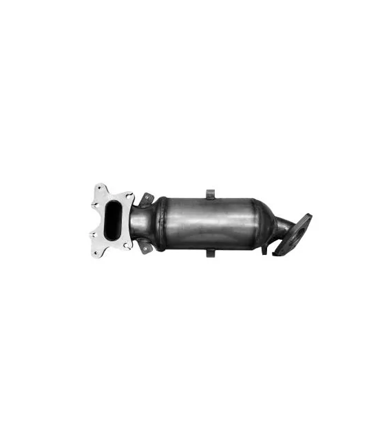 KF-21719 Catalyseur HONDA