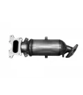 KF-21719 Catalyseur HONDA