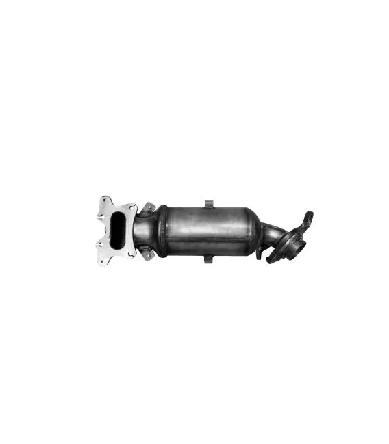 KF-31719 Catalyseur HONDA