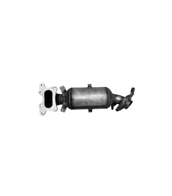 KF-41719 Catalyseur HONDA