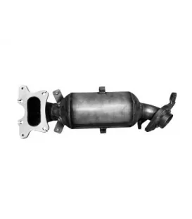 More about KF-41719 Catalyseur HONDA