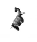 KF-97308 Catalyseur FIAT / OPEL