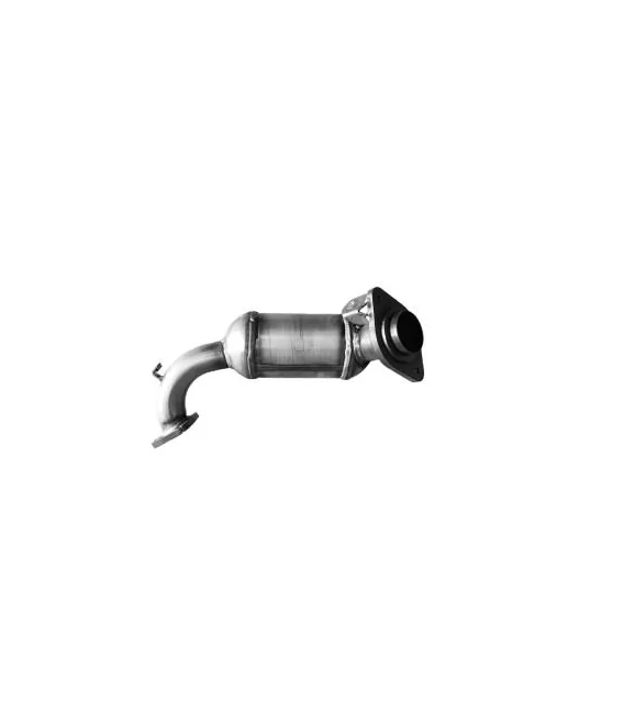 KF-62308 Catalyseur TOYOTA