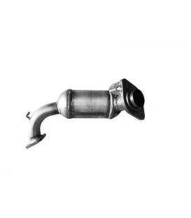 More about KF-62308 Catalyseur TOYOTA