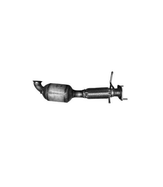 KF-30408 Catalyseur FORD