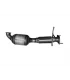 KF-30408 Catalyseur FORD