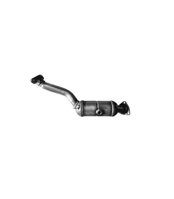 KF-59519 Catalyseur HONDA