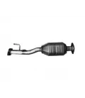 KF-52619 Catalyseur TOYOTA