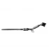 KF-77619 Catalyseur SKODA