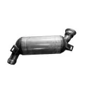 KF-91408 Catalyseur MERCEDES