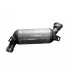 KF-91408 Catalyseur MERCEDES